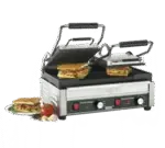 Waring , WPG300, Sandwich / Panini Grill