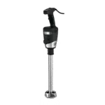 Waring WSB55, Immersion Blender