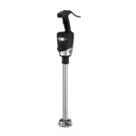 Waring WSB65, Immersion Blender